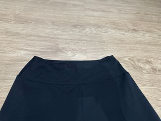 Kimjaly Gym Leggings Yoga Premium S Decathlon