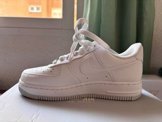 Nike Air Force 1 '07 Next Nature