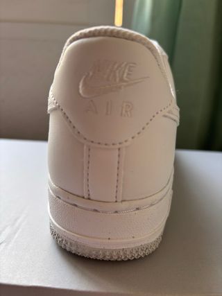 Nike Air Force 1 '07 Next Nature