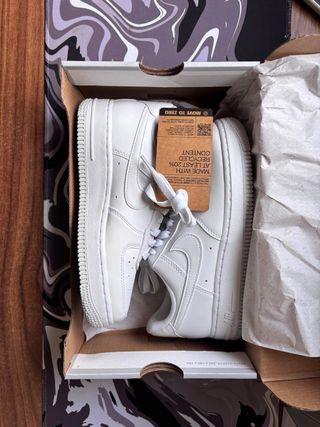 Nike Air Force 1 '07 Next Nature