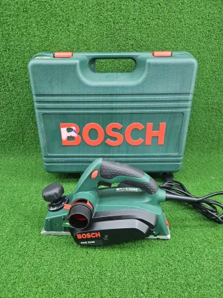 Cepillo Eléctrico Bosch PHO 3100