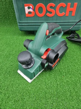 Cepillo Eléctrico Bosch PHO 3100