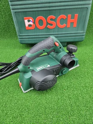 Cepillo Eléctrico Bosch PHO 3100