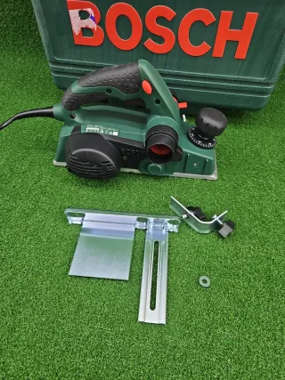 Cepillo Eléctrico Bosch PHO 3100