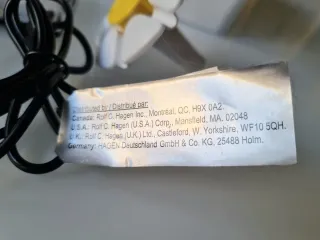 Fontanella per gatti