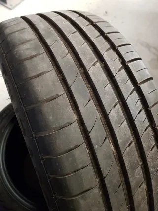 Juego 4 neumaticos Tourador 245 45 18 2024 2023