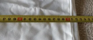 Funda guardapolvo Rimowa