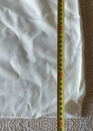 Funda guardapolvo Rimowa