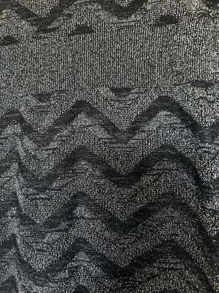 Vestido fiesta lentejuelas Amitie