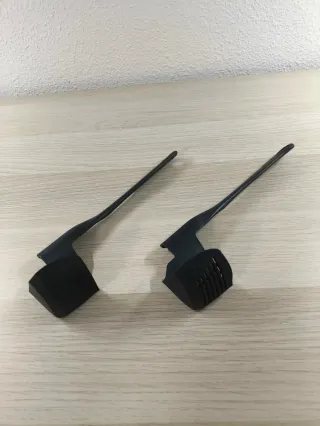 Accesorios Thermomix