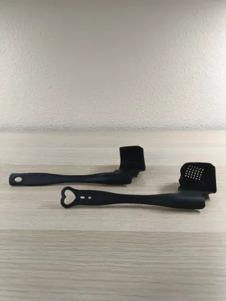 Accesorios Thermomix