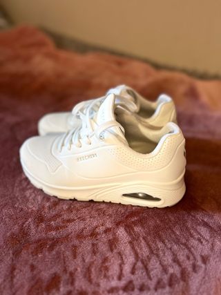 Skechers Uno Stand On Air ZapatillasMujer