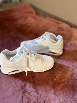 Skechers Uno Stand On Air ZapatillasMujer