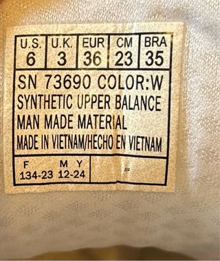 Skechers Uno Stand On Air ZapatillasMujer