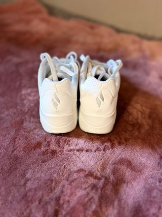 Skechers Uno Stand On Air ZapatillasMujer