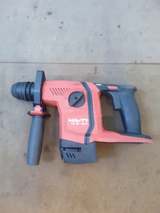 Hilti TE 6-A22 AVR
