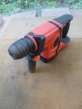 Hilti TE 6-A22 AVR