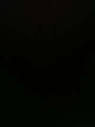 Consola Wii Negra con 2 Mandos y Nunchuk