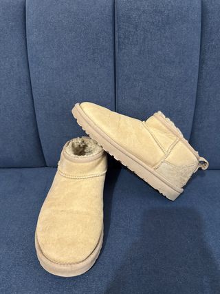 Stivali UGG Taglia 38