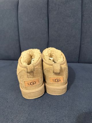 Stivali UGG Taglia 38