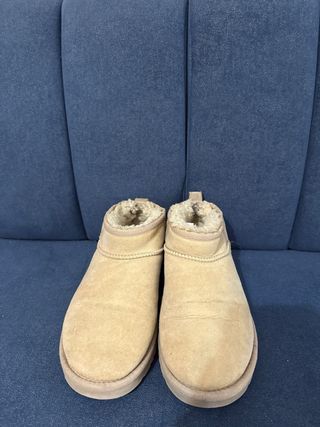 Stivali UGG Taglia 38