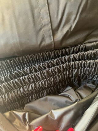 Tucano L - Borsa porta PC