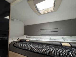 SUNLIVING A-SERIES A 70KDK