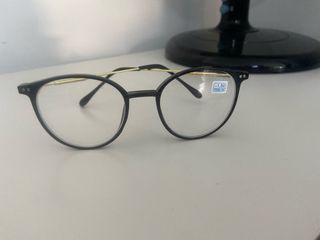 Gafas Miopía -1.50