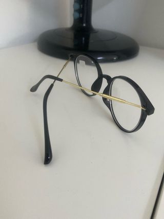 Gafas Miopía -1.50
