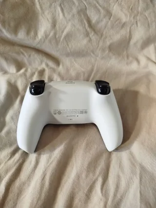 Controller Wireless DualSense PS5 Sony