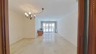 Piso en venta en Guadix