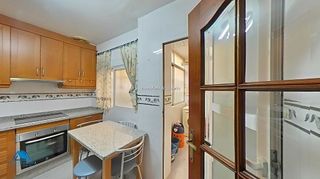 Piso en venta en Guadix