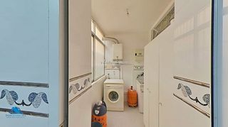 Piso en venta en Guadix