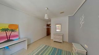 Piso en venta en Guadix