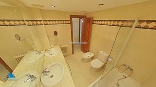 Piso en venta en Guadix