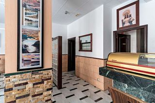 Local comercial en venta en Macael