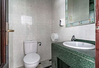 Local comercial en venta en Macael