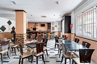 Local comercial en venta en Macael