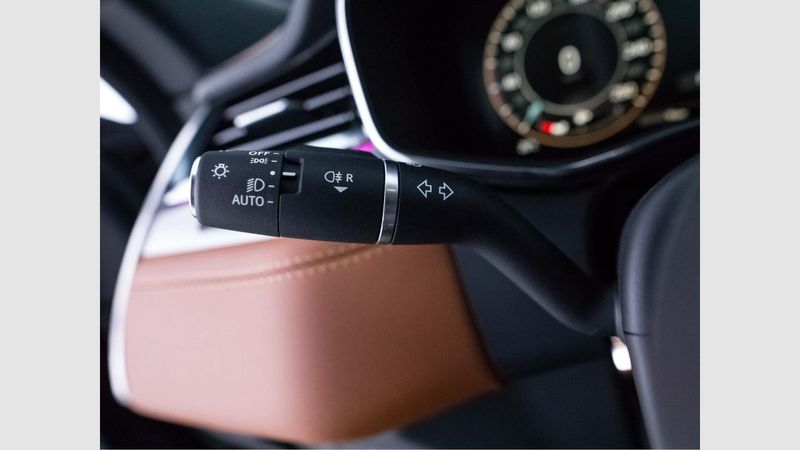 Jaguar F-Pace 2.0D I4 AWD Auto MHEV R-Dynamic S 2024, foto 17