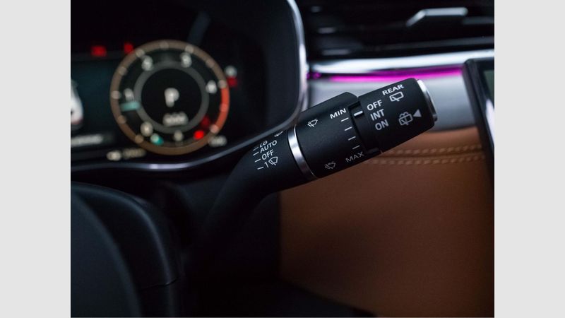 Jaguar F-Pace 2.0D I4 AWD Auto MHEV R-Dynamic S 2024, foto 19