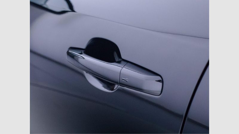 Jaguar F-Pace 2.0D I4 AWD Auto MHEV R-Dynamic S 2024, foto 28