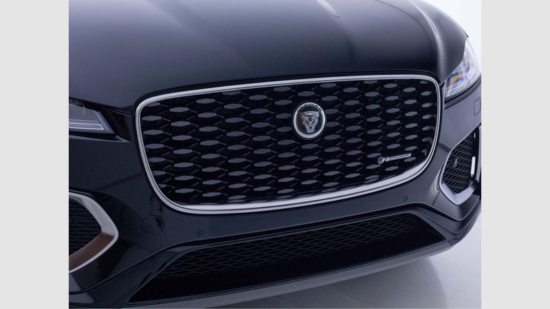 Jaguar F-Pace 2.0D I4 AWD Auto MHEV R-Dynamic S 2024, foto 30