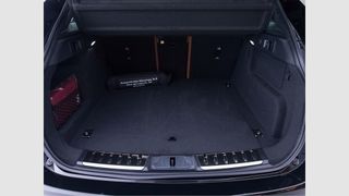 Jaguar F-Pace 2.0D I4 204PS AWD Auto MHEV R-Dynami