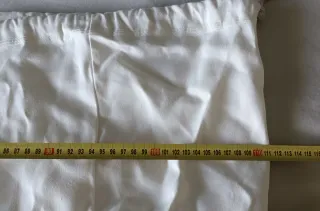 Bolsa de polvo Rimowa