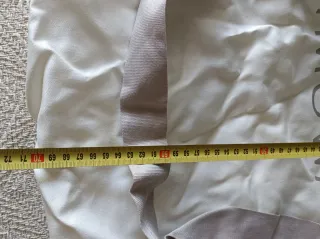 Bolsa de polvo Rimowa