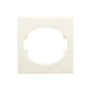 Marco Niessen Tacto Blanco