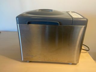 Panificadora Kenwood BM200