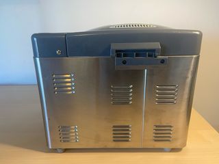 Panificadora Kenwood BM200