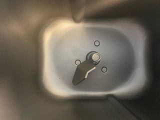 Panificadora Kenwood BM200