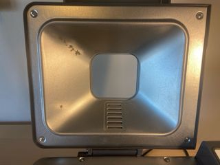 Panificadora Kenwood BM200